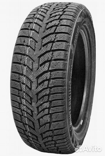 DoubleStar DW08 225/45 R17