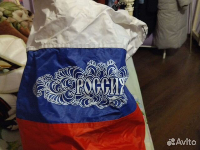 Сумки для втф