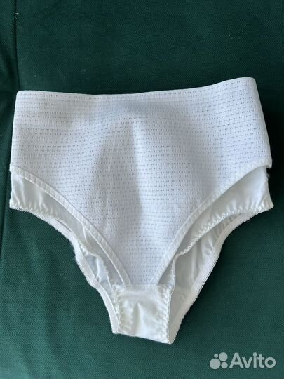 Бандаж послеоперационный кесарево Крейт