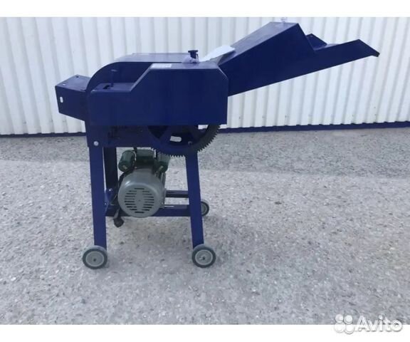 Траворезка