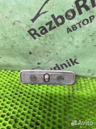 Плафон салонный Honda Civic Ferio