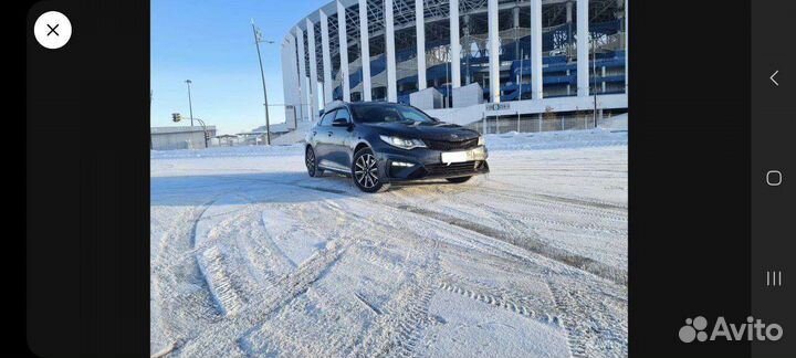 Пассажирские перевозки, трансфер