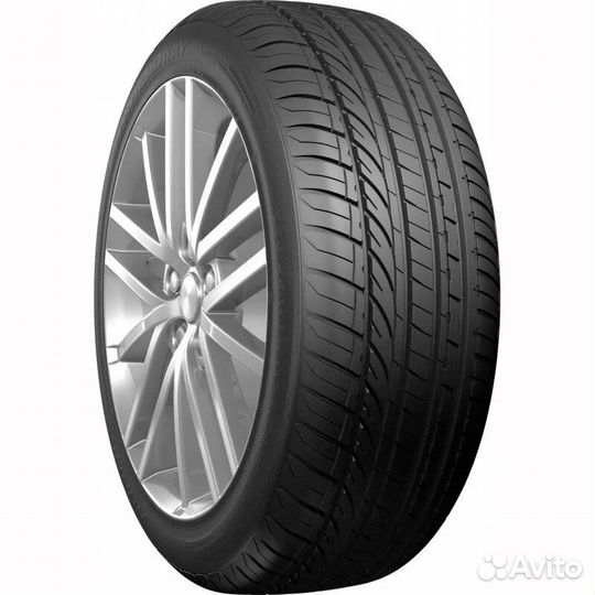 Headway HU901 255/55 R18 V