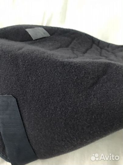 Бандаж поддерживающий плечевой Medi темно-серый