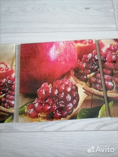 Фотокартина