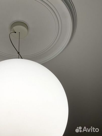 Ремонт квартир и домов