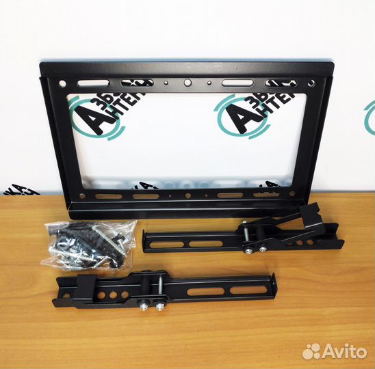 Кронштейн для тв LGX2342 23