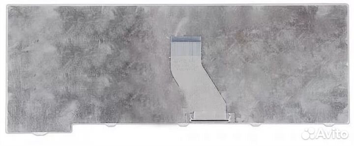 Клавиатура Acer Aspire 4930G OEM