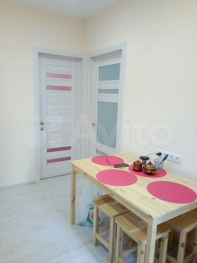 Дом 33 м² на участке 6 сот.