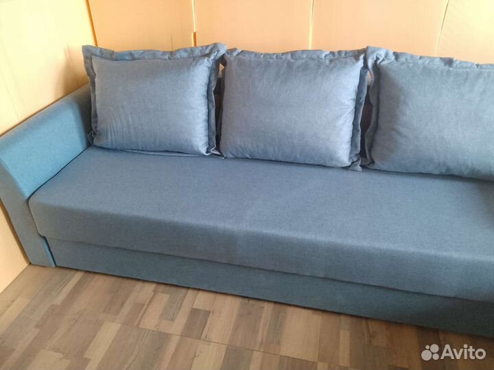 Диван новый