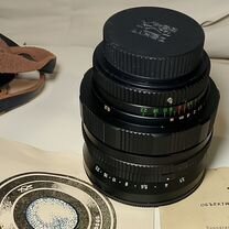 объектив мир 1 - Купить недорого электронику во всех регионах | Авито