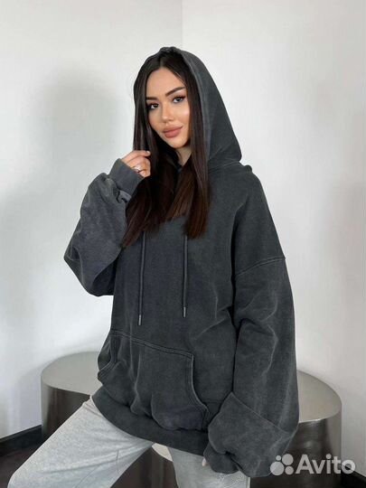 Толстовка супер хит сезона