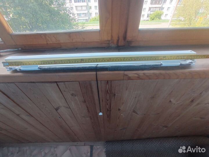 Роллет, москитная сетка