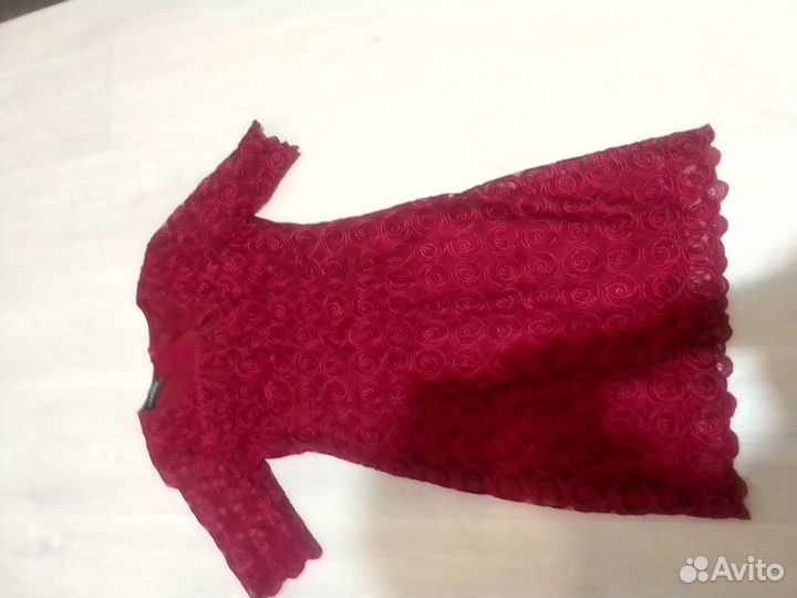 Женские вещи пакетом 42 44