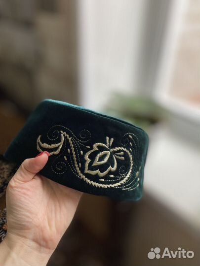 Новые тюбатейки мужские 54-56 размер