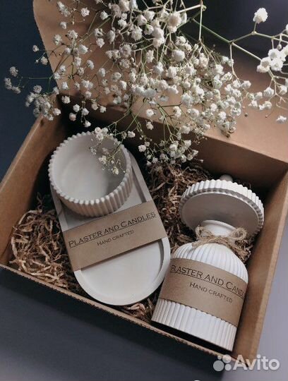 Декор для дома