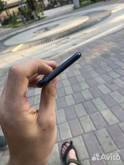 iPhone se 2020 128gb