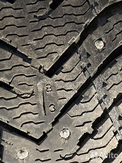 Колеса на volkswagen multivan t5 r17