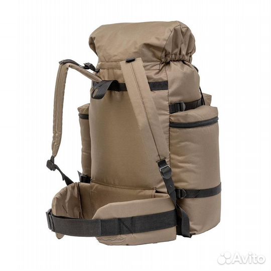 Рюкзак Охотник 50 л Helios