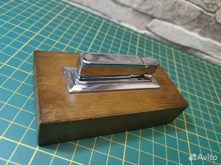 Настольная зажигалка Rowenta