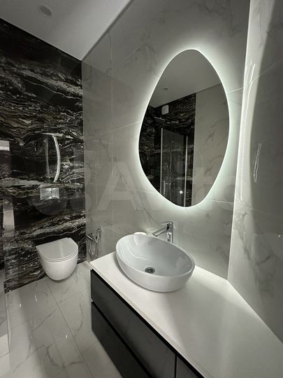 Коттедж 148 м² на участке 9 сот.