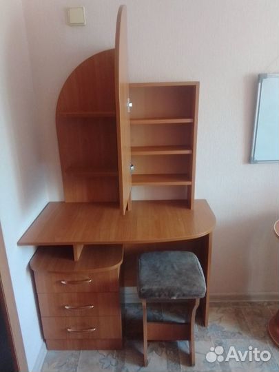 Продам мебель