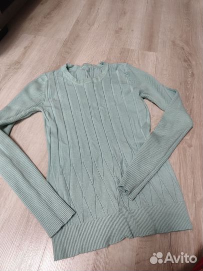 Кофта женская