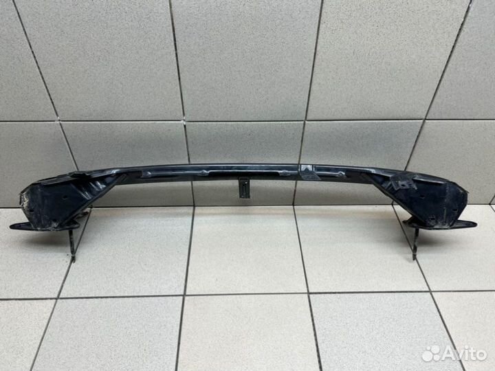 Усилитель заднего бампера Hyundai Creta 49.000км