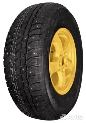 Viatti Bosco Nordico V-523 235/65 R17 104T