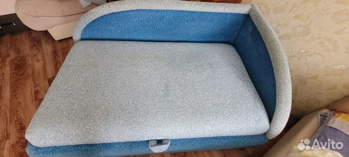 Детская кровать тахта бу