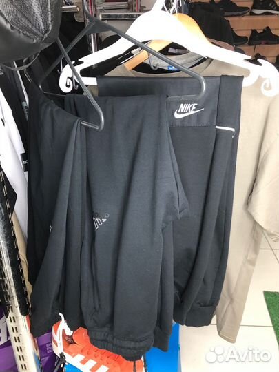 Склад брендовой одежды. В наличии Томск