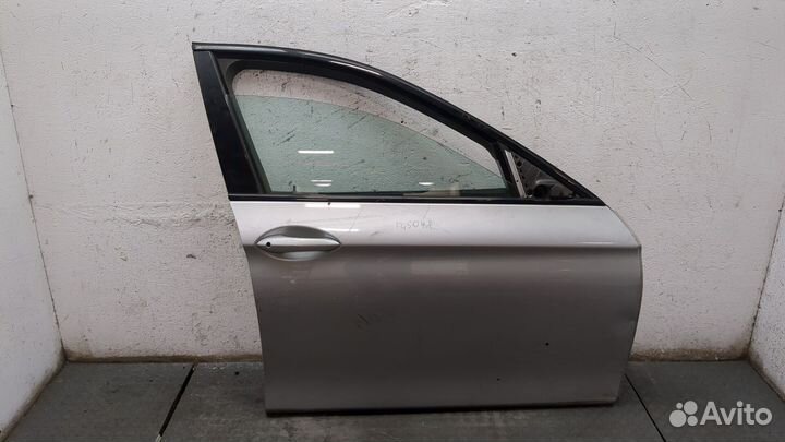 Дверь боковая BMW 5 F10, 2014