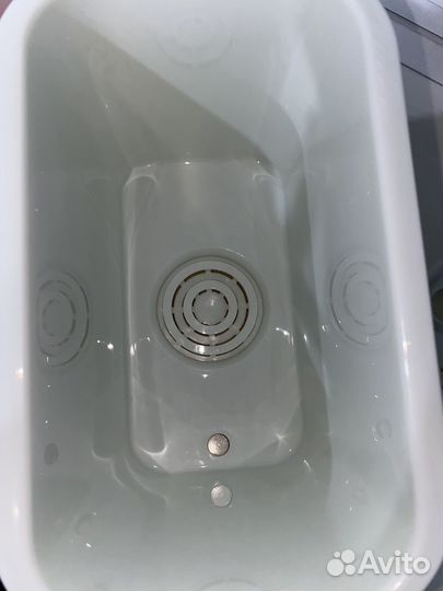 Подогреватель стерилизатор для бутылочек/сосок