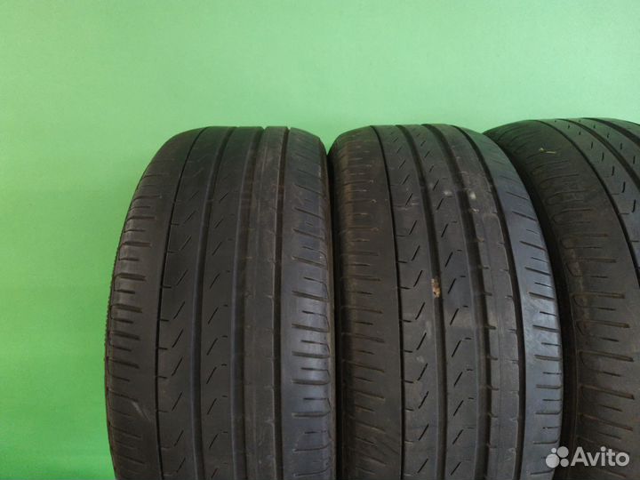 Pirelli Cinturato P7 225/45 R17 Y