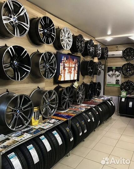 Kumho Crugen HP91 235/50 R19 99V