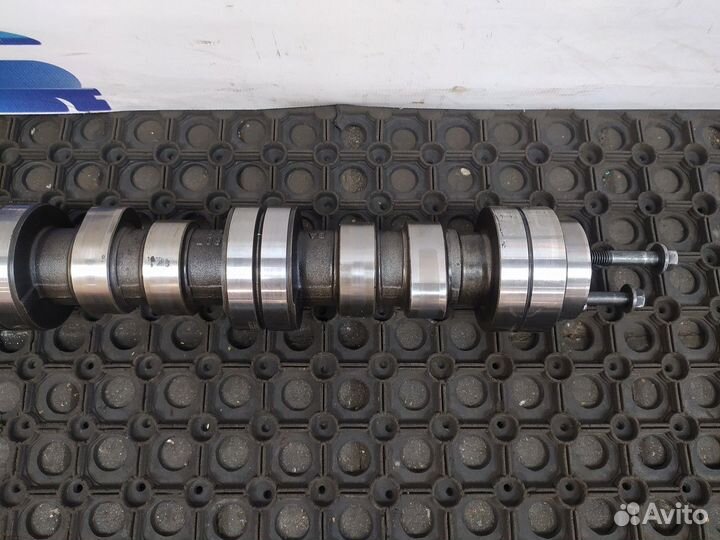 Распредвал Scania 5-series