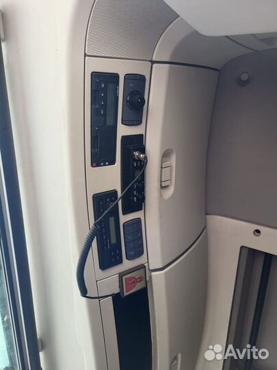 Foton Auman EST 1846 AMT, 2022