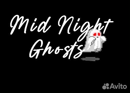 Анимация логотипа, монтаж видео, замазывание объек