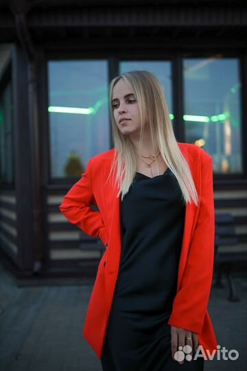 Репетитор по английскому языку, онлайн группы