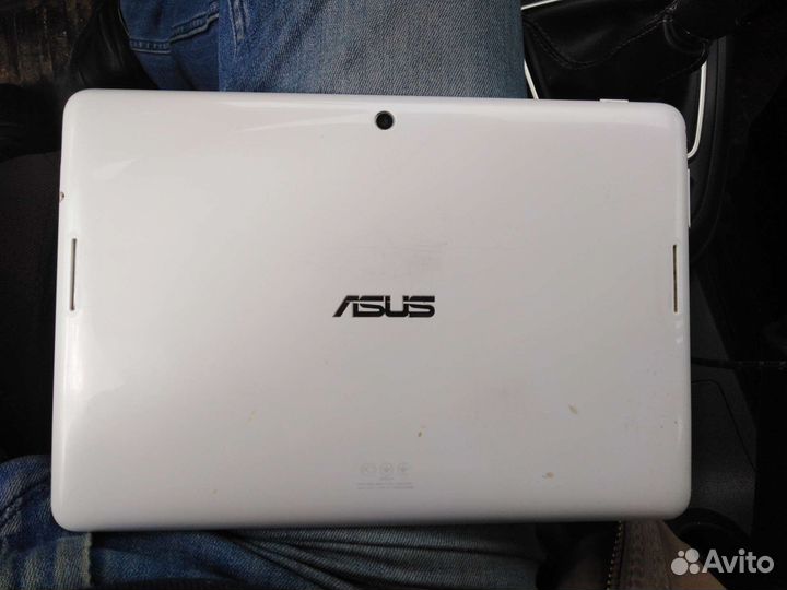 Samsung и asus