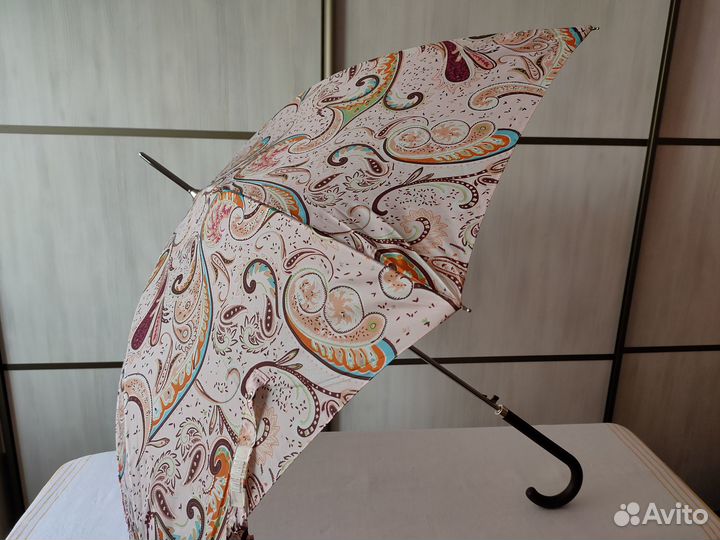 Женские зонты Perletti