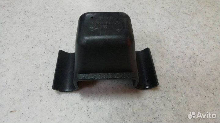 Отбойник рессоры Fuso / Hino 300 / Isuzu