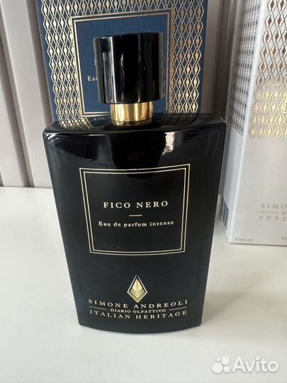 Simone Andreoli Красивая ниша Обновлено30 июля