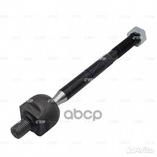 Тяга рулевая Renault Logan, Sandero, Sandero St