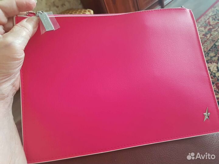 Косметичка