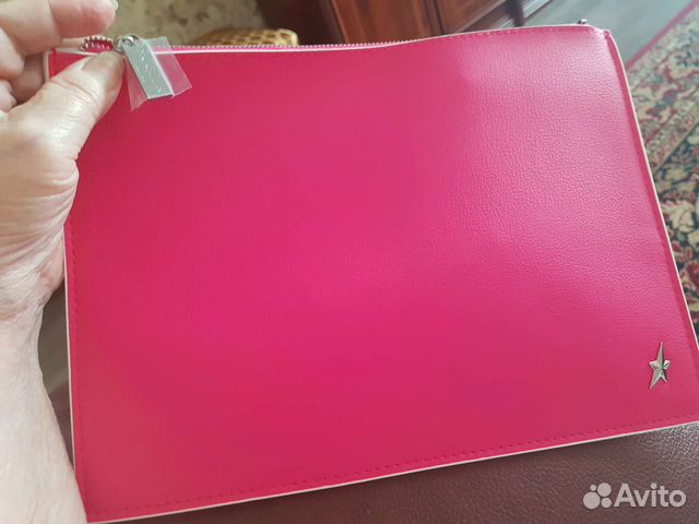 Косметичка