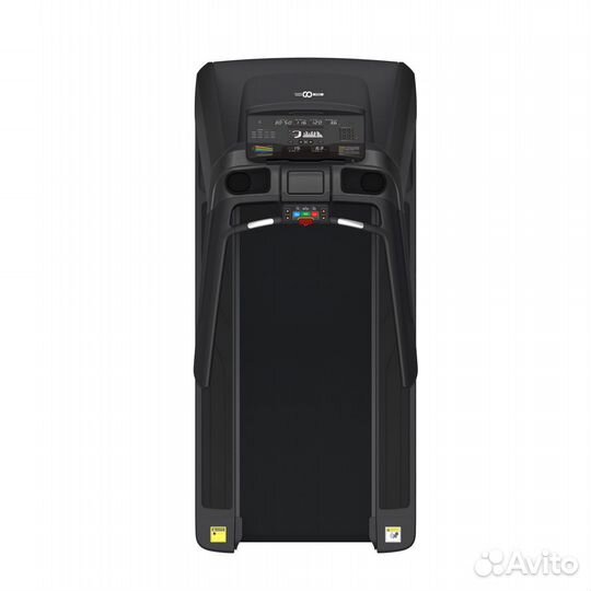 Беговая дорожка CardioPower PRO CT500