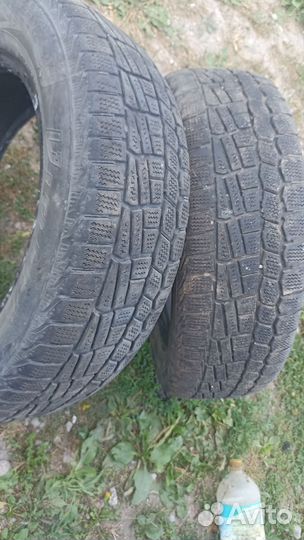 Viatti Brina V-521 175/65 R14