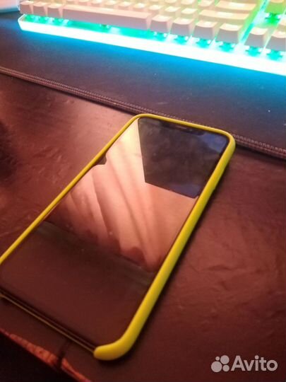 iPhone Xs Max, 64 ГБ