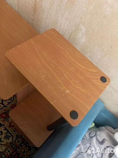 Компьютерный стол бу